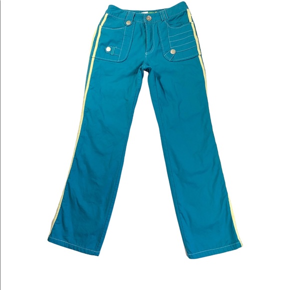 Groovy Pants - Picture 2 of 3